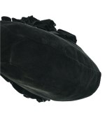 Y's（ワイズ）トートバッグ 黒 サイズ:- レディース/2200672010132