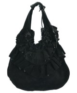 Y's トートバッグ