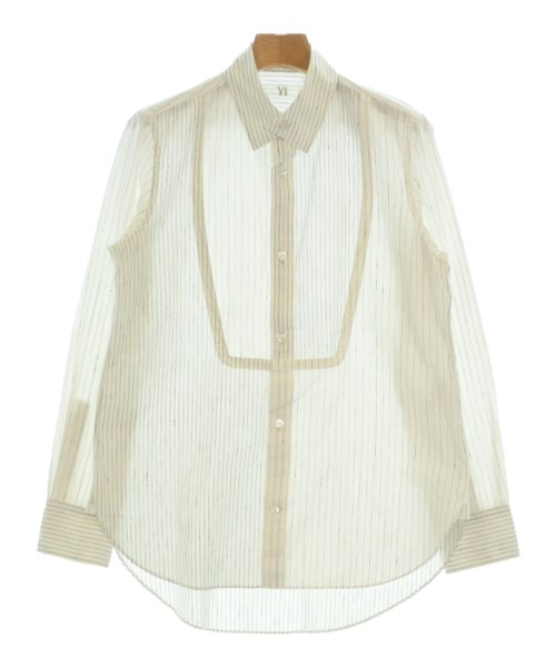 ワイズ(Y's)のY's カジュアルシャツ
