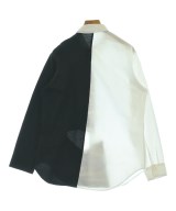 Y's（ワイズ）カジュアルシャツ 白 サイズ:2(S位) レディース/2200675759038