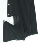 Y's（ワイズ）カジュアルシャツ 白 サイズ:2(S位) レディース/2200675759038