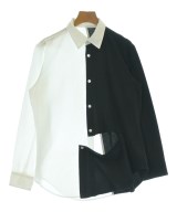 Y's カジュアルシャツ