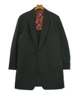 Y's テーラードジャケット