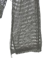 Y's（ワイズ）ニット・セーター カーキ サイズ:2(S位) レディース/2200675844024