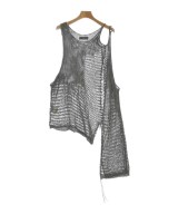 Y's ニット・セーター