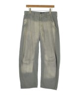 Y's デニムパンツ