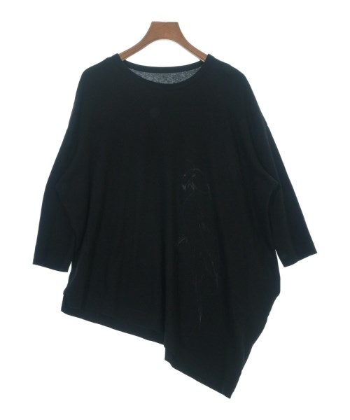 ワイズ(Y's)のY's Tシャツ・カットソー