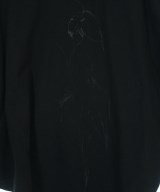 Y's（ワイズ）Tシャツ・カットソー 黒 サイズ:2(S位) メンズ/2200675844048