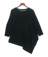 Y's Tシャツ・カットソー