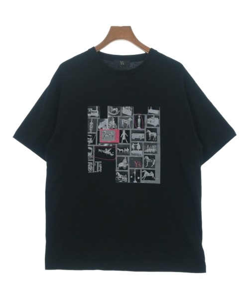 ワイズ(Y's)のY's Tシャツ・カットソー