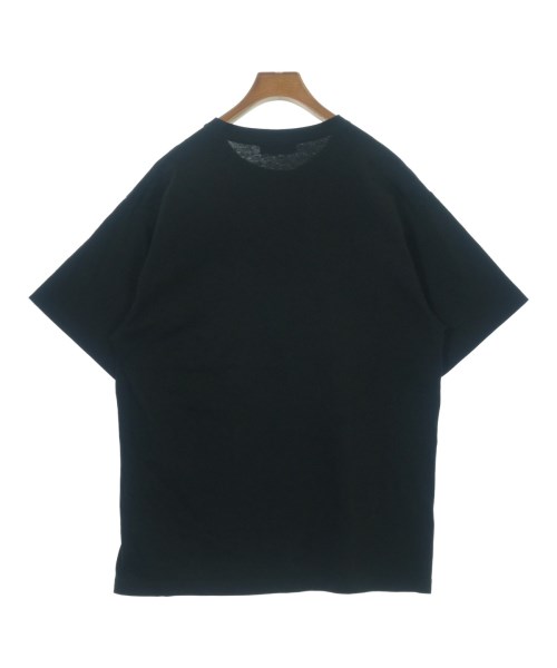 Y's（ワイズ）Tシャツ・カットソー 黒 サイズ:4(L位) メンズ/2200675844055