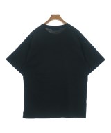 Y's（ワイズ）Tシャツ・カットソー 黒 サイズ:4(L位) メンズ/2200675844055