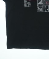 Y's（ワイズ）Tシャツ・カットソー 黒 サイズ:4(L位) メンズ/2200675844055