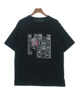 Y's Tシャツ・カットソー