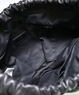 Y's（ワイズ）ハンドバッグ 黒 サイズ:- レディース/2200668995016