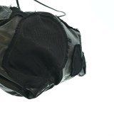 Y's（ワイズ）ハンドバッグ 黒 サイズ:- レディース/2200668995016