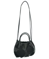 Y's ハンドバッグ