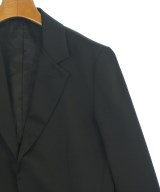 Y's（ワイズ）ジャケット 黒 サイズ:1(XS位) レディース/2200674954045