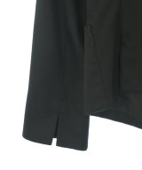 Y's（ワイズ）ジャケット 黒 サイズ:1(XS位) レディース/2200674954045