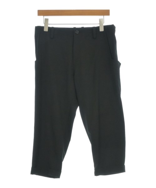 Y's(ワイズ)その他 黒 サイズ:2(S位)/2200674954052