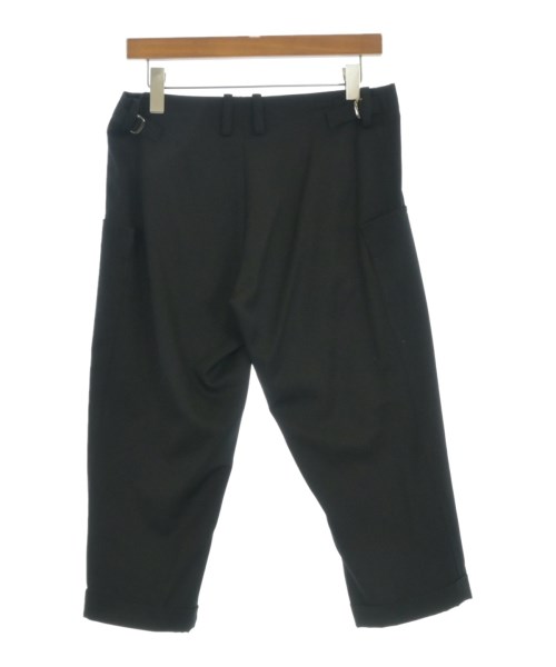 Y's（ワイズ）その他 黒 サイズ:2(S位) レディース/2200674954052