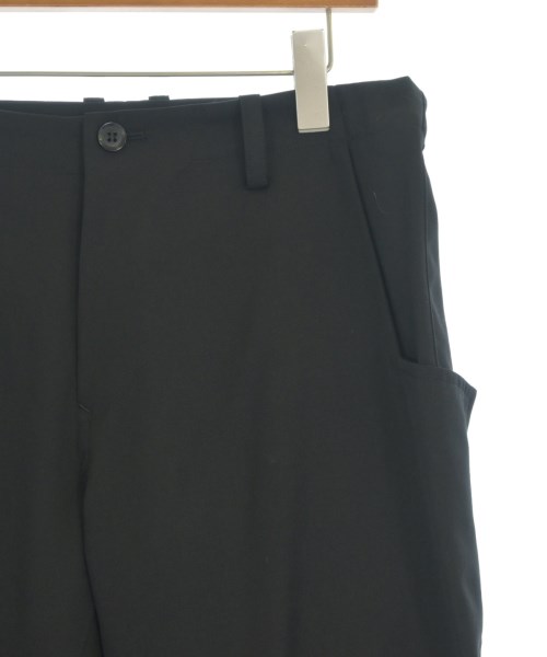 Y's（ワイズ）その他 黒 サイズ:2(S位) レディース/2200674954052