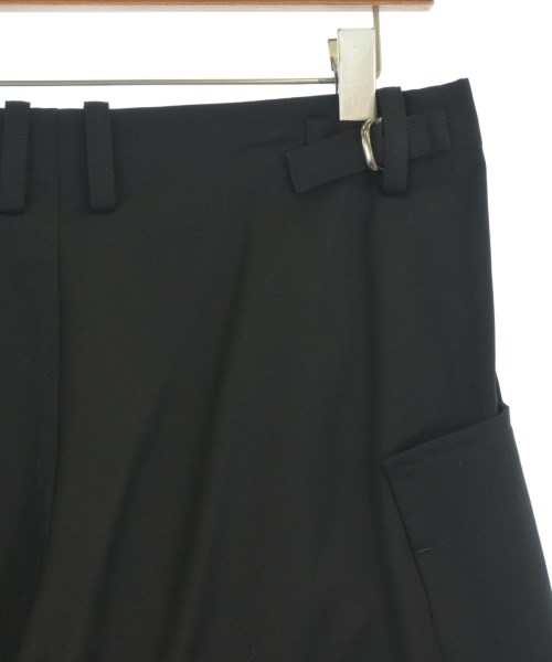 Y's（ワイズ）その他 黒 サイズ:2(S位) レディース/2200674954052