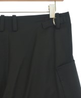 Y's（ワイズ）その他 黒 サイズ:2(S位) レディース/2200674954052