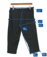 Y's（ワイズ）その他 黒 サイズ:2(S位) レディース/2200674954052