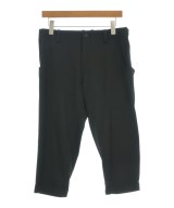 Y's パンツ（その他）