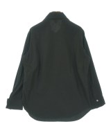 Y's（ワイズ）カジュアルシャツ 黒 サイズ:3(M位) レディース/2200676774047