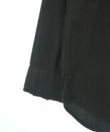 Y's（ワイズ）カジュアルシャツ 黒 サイズ:3(M位) レディース/2200676774047