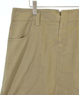 Y's（ワイズ）ひざ丈スカート ベージュ サイズ:2(S位) レディース/2200676774115