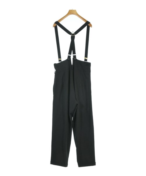 Y's（ワイズ）スラックス 黒 サイズ:-(L位) レディース/2200676774139