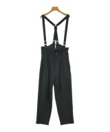 Y's（ワイズ）スラックス 黒 サイズ:-(L位) レディース/2200676774139