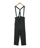 Y's（ワイズ）スラックス 黒 サイズ:-(L位) レディース/2200676774139