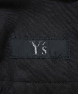 Y's（ワイズ）スラックス 黒 サイズ:-(L位) レディース/2200676774139