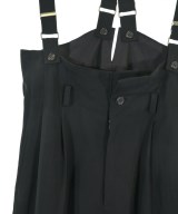 Y's（ワイズ）スラックス 黒 サイズ:-(L位) レディース/2200676774139