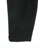 Y's（ワイズ）スラックス 黒 サイズ:-(L位) レディース/2200676774139