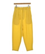 Y's（ワイズ）その他 黄 サイズ:-(M位) レディース/2200676774177