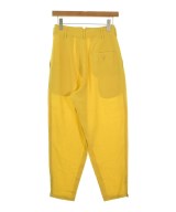 Y's（ワイズ）その他 黄 サイズ:-(M位) レディース/2200676774177