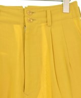 Y's（ワイズ）その他 黄 サイズ:-(M位) レディース/2200676774177