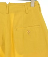 Y's（ワイズ）その他 黄 サイズ:-(M位) レディース/2200676774177