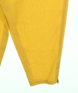 Y's（ワイズ）その他 黄 サイズ:-(M位) レディース/2200676774177