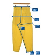Y's（ワイズ）その他 黄 サイズ:-(M位) レディース/2200676774177