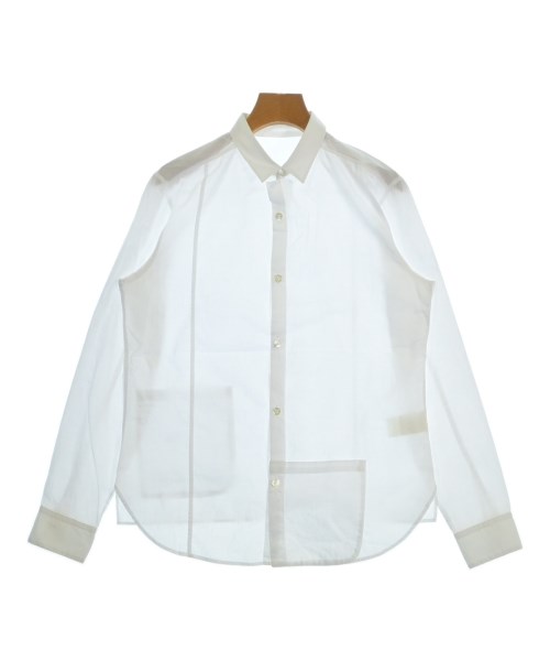 ワイズ(Y's)のY's カジュアルシャツ