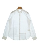 Y's カジュアルシャツ