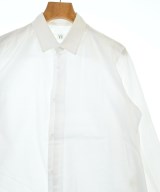 Y's（ワイズ）カジュアルシャツ 白 サイズ:2(S位) レディース/2200676788037