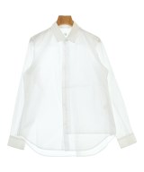 Y's カジュアルシャツ