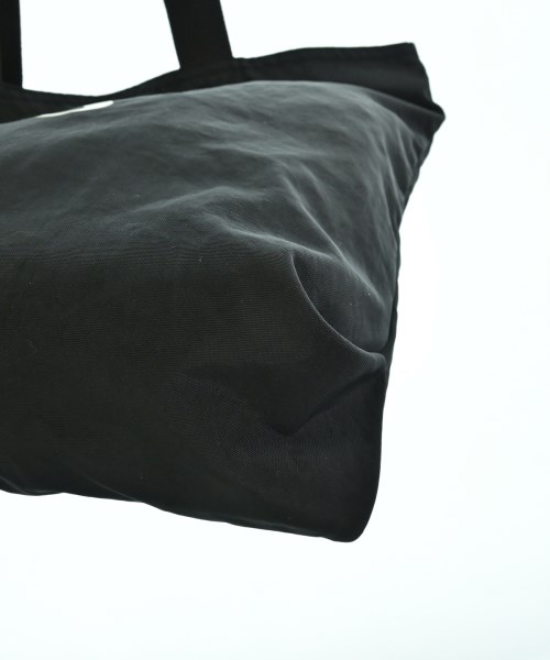 Y's（ワイズ）トートバッグ 黒 サイズ:- メンズ/2200677092058